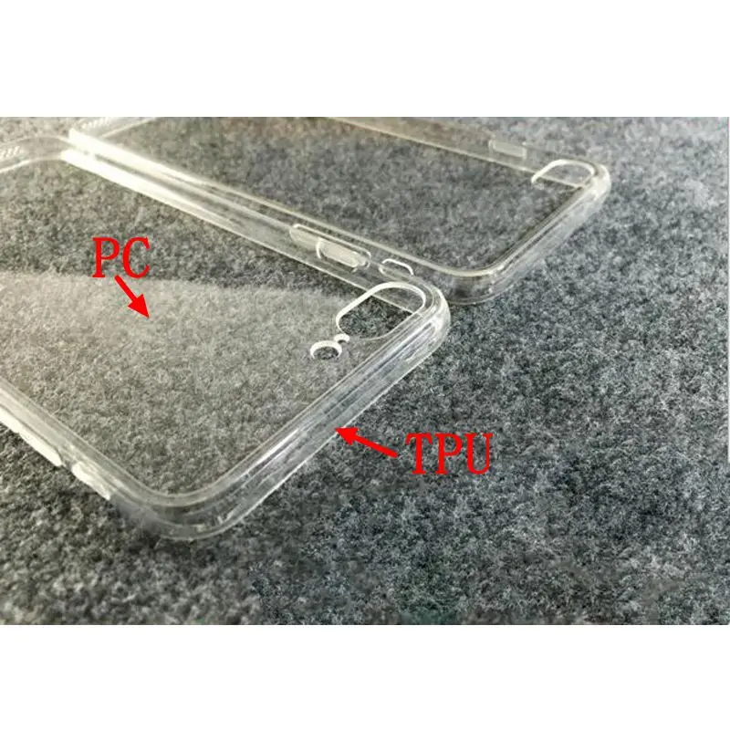TPU + PC акрил со стразами Чехлы для LG G3 D850 D855 3D поделки ручной работы Симпатичные