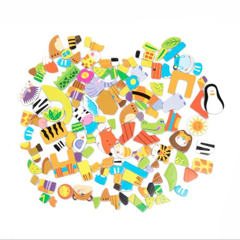 games and puzzles online