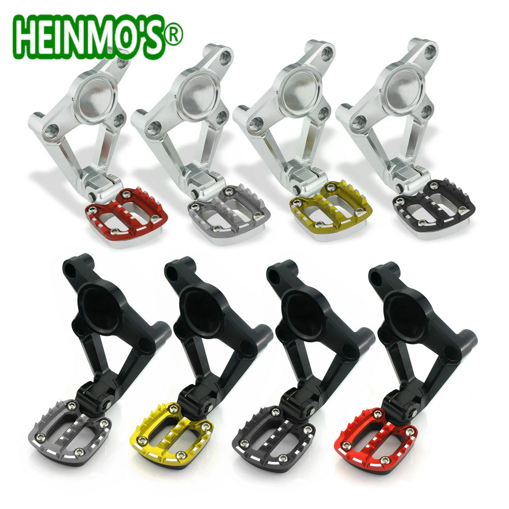 For HONDA XADV (3)