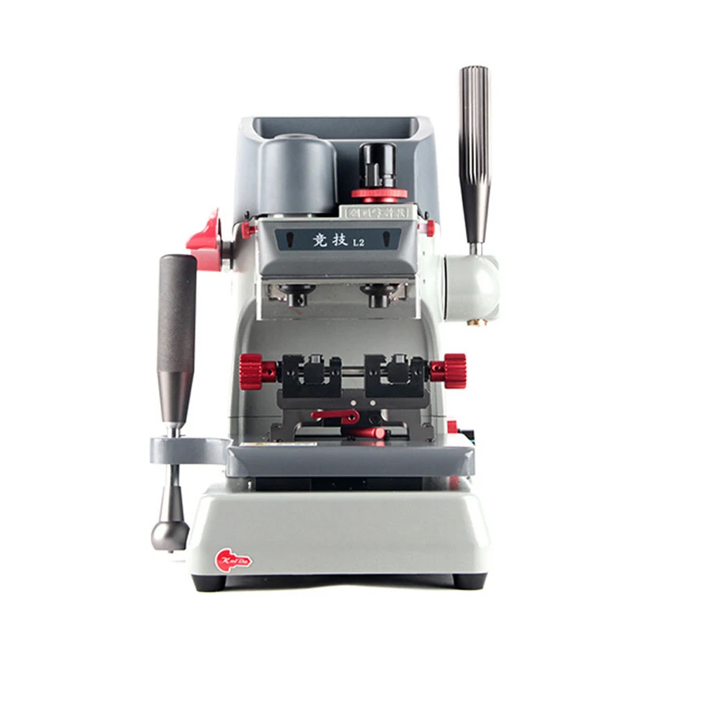 jingji-l2-vertical-key-cutting-machine-2