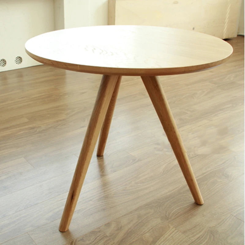 line Get Cheap Oak Coffee Table Aliexpress