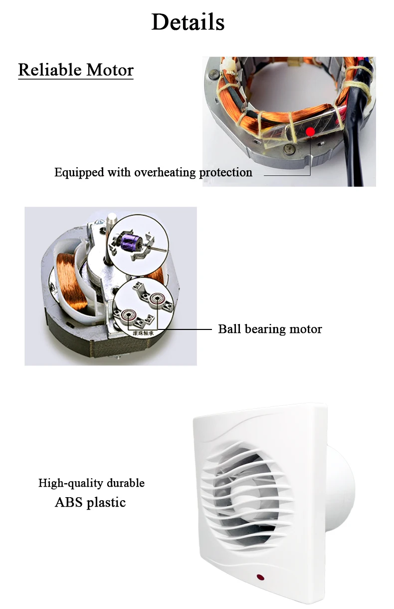 bathroom-fan-description_03