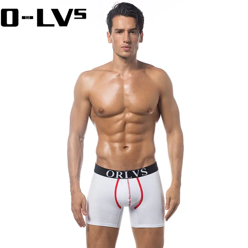 men's clothing clothes