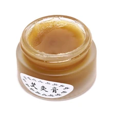 Масло рельеф артрит шеи/боли в спине мокса крем для моксотерапии бальзам капуста уход за кожей ремонт продукты эфирный массаж