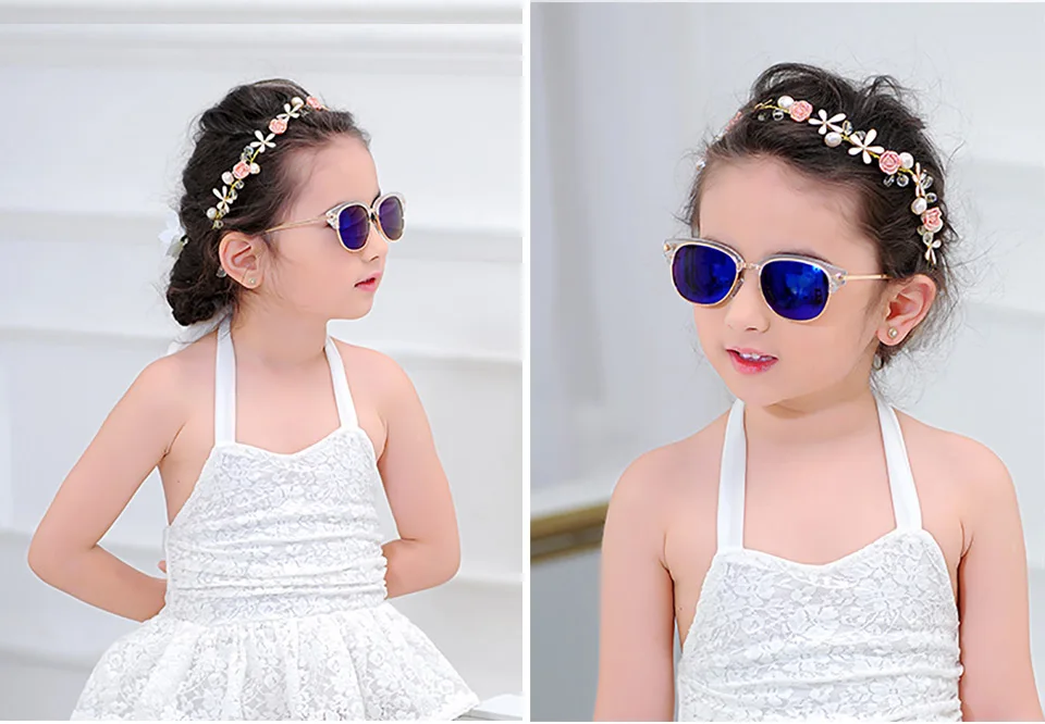 1007kids (20)