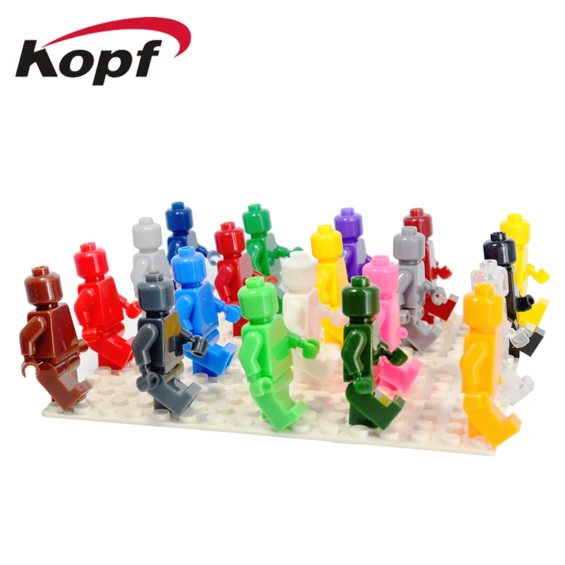 KF1050-1