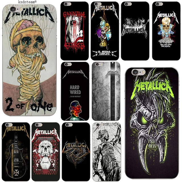 iphone 8 case heavy iphone 8 case heavy