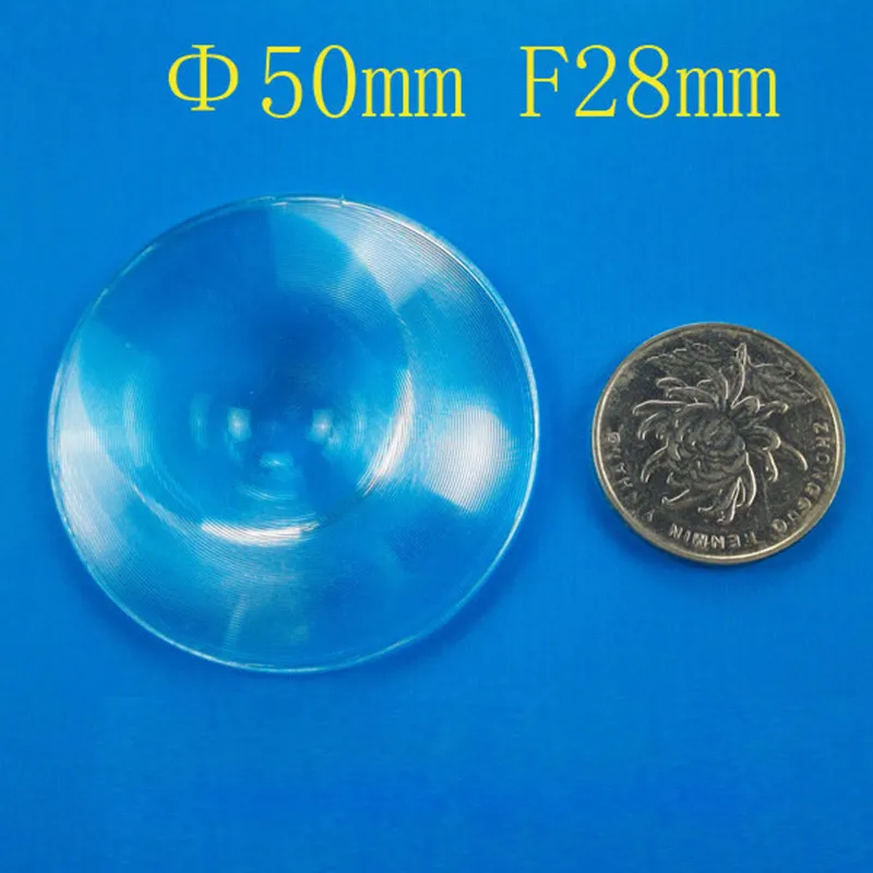 RFL50mm-28-4