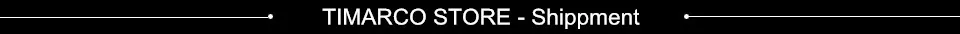 YAZOLE Quartz Watch Men Top Brand Luxury 2021 Watches Clock Wrist Watch Quartz-Watch Hodinky Relogio Masculino erkek kol saati
