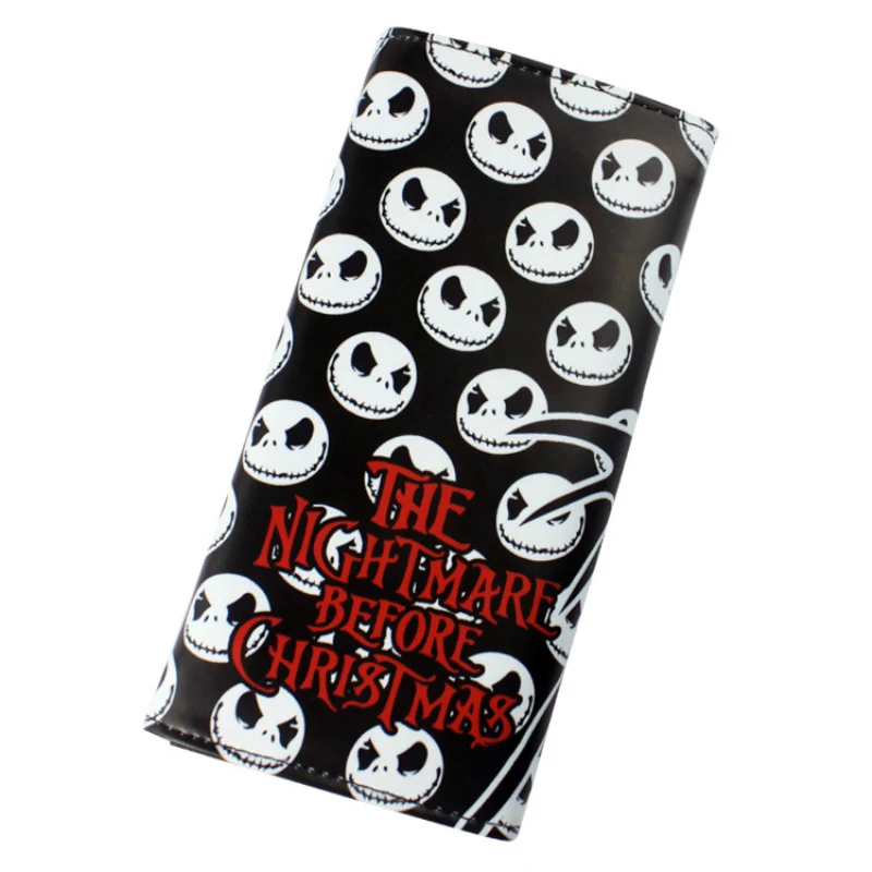 

Adventure Time Wallets Dragonball Totoro Doctor who Zelda cute Purse cartoon Toy Zipper Long Wallet money bags Kids Gifts