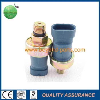 

Excavator ex200 ex200-3 ex120-3 ex300-3 pressure sensor pressuer transducer 4353686