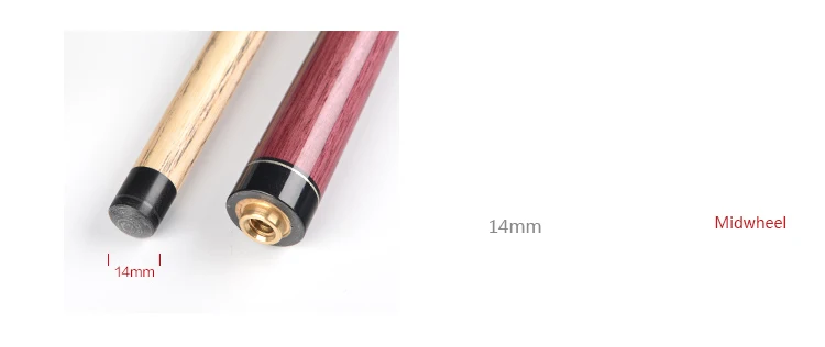 omin8-tmall_11