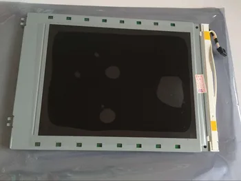 

The lcd LSUGC2111B new original & in stock