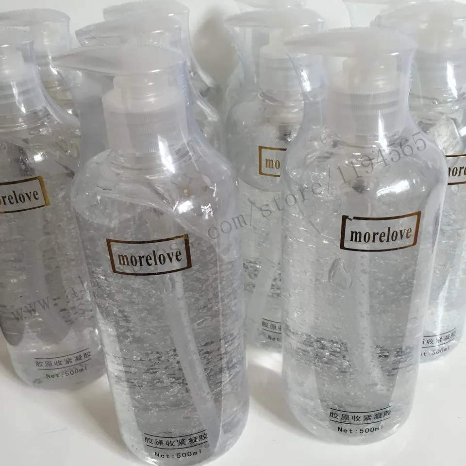 TB2BRoAcXXXXXXgXXXXXXXXXXXX_!!676134389 (1)