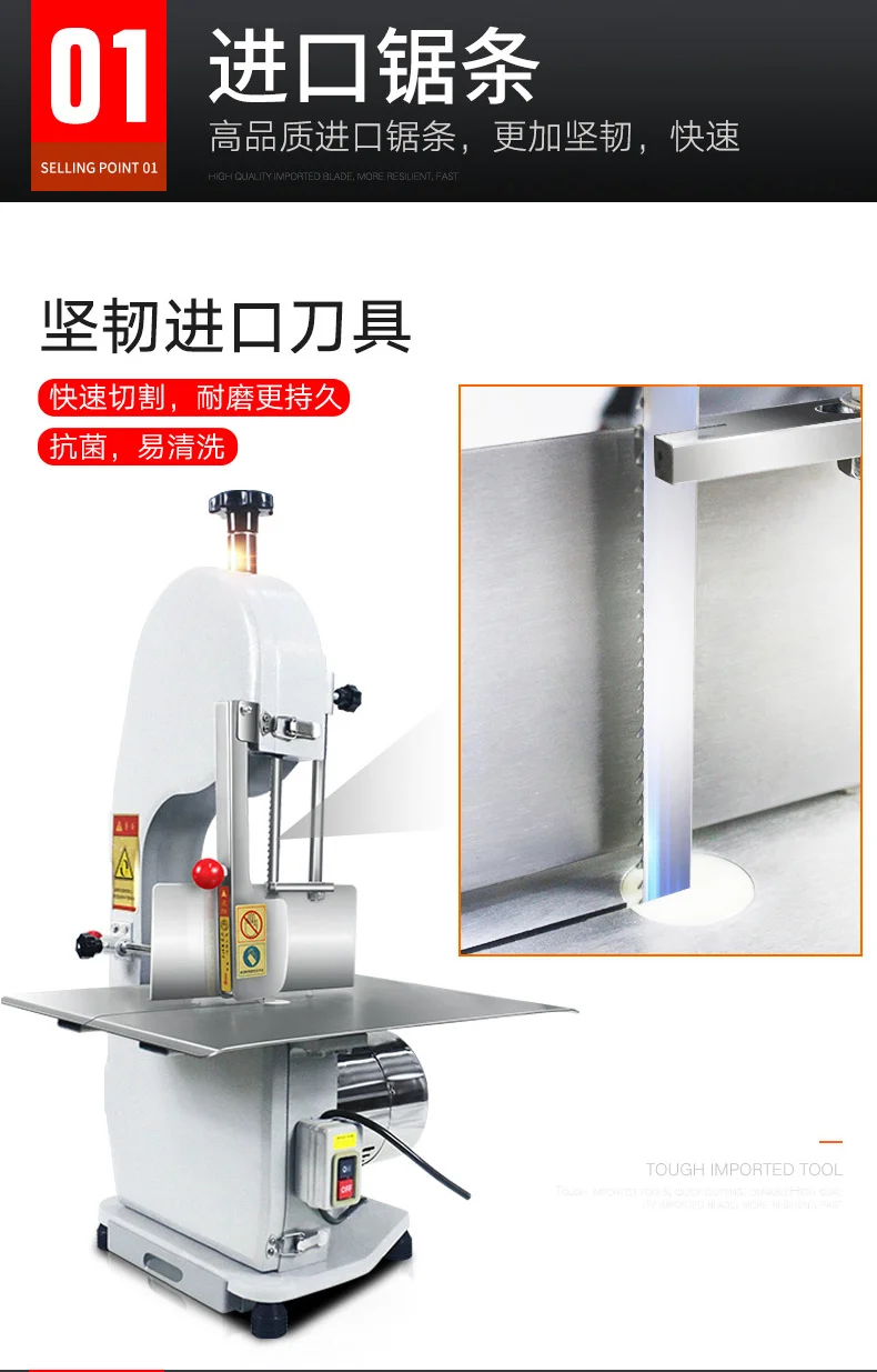 10CF8AC2232D9A7D212565F4052156F1