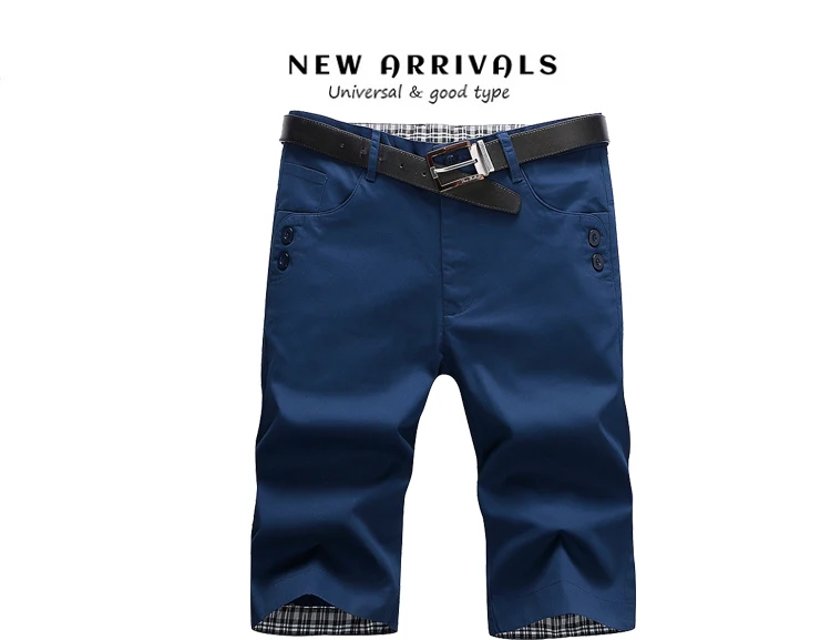 plus size men