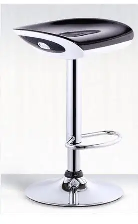 Барный стул. Европейский подъемные stool.007