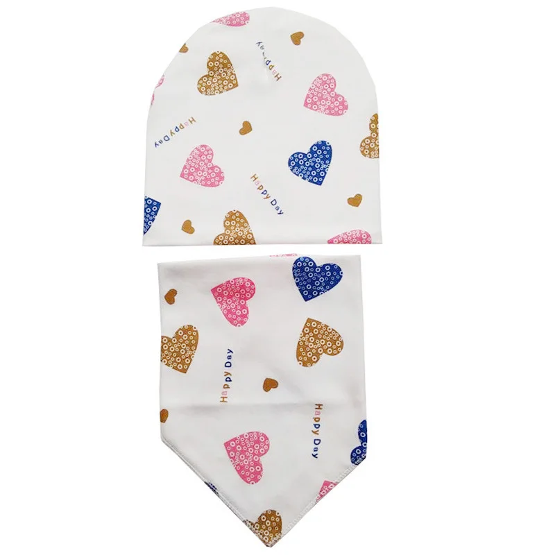 hat for baby