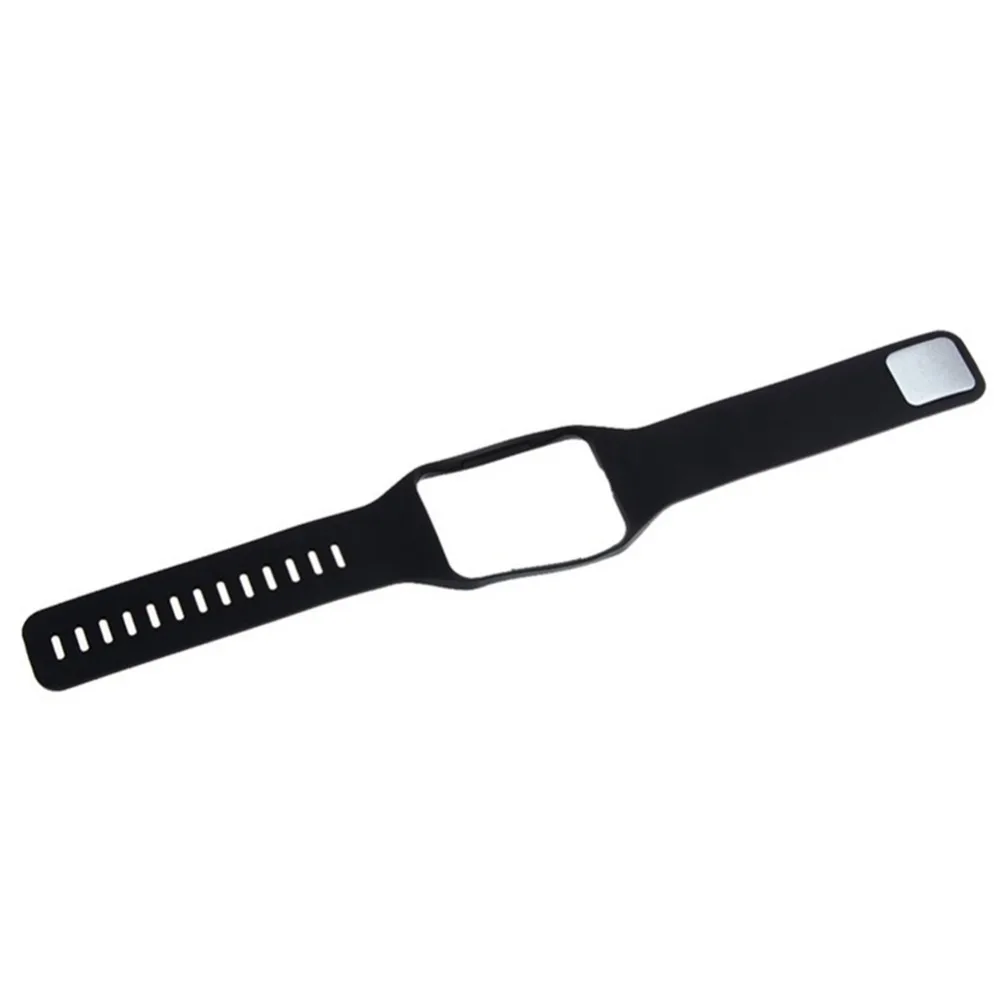 LY88Black(4)