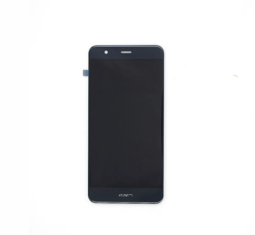 P10 Lite_9410