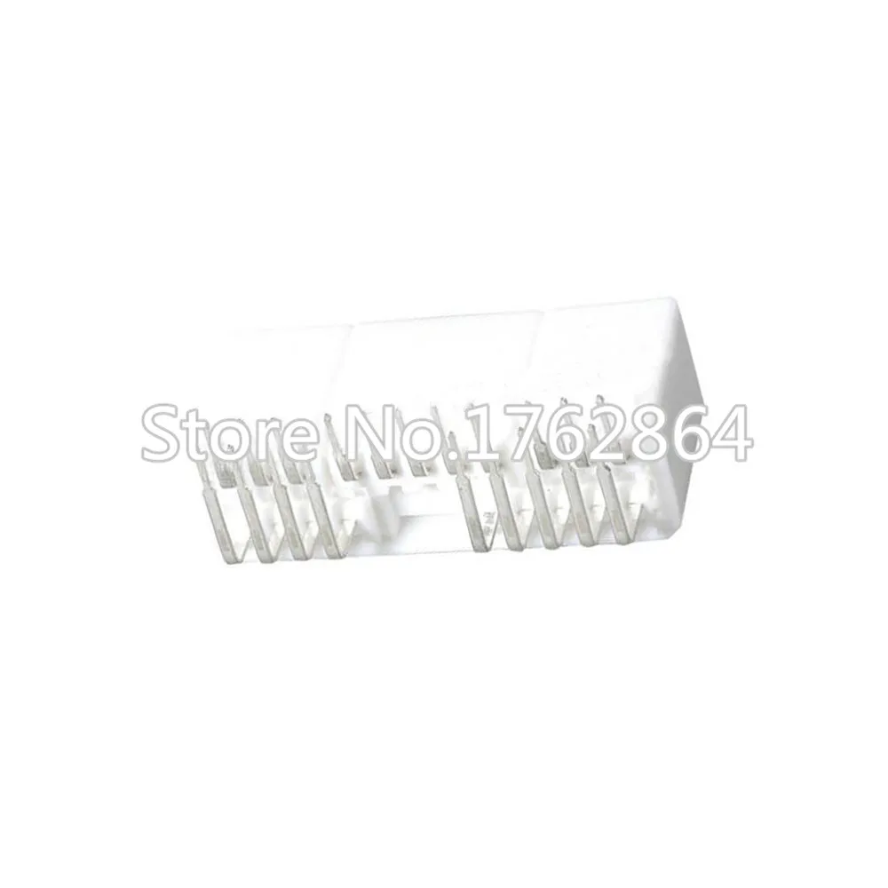 DJ7201-1.8-10AW 5.0