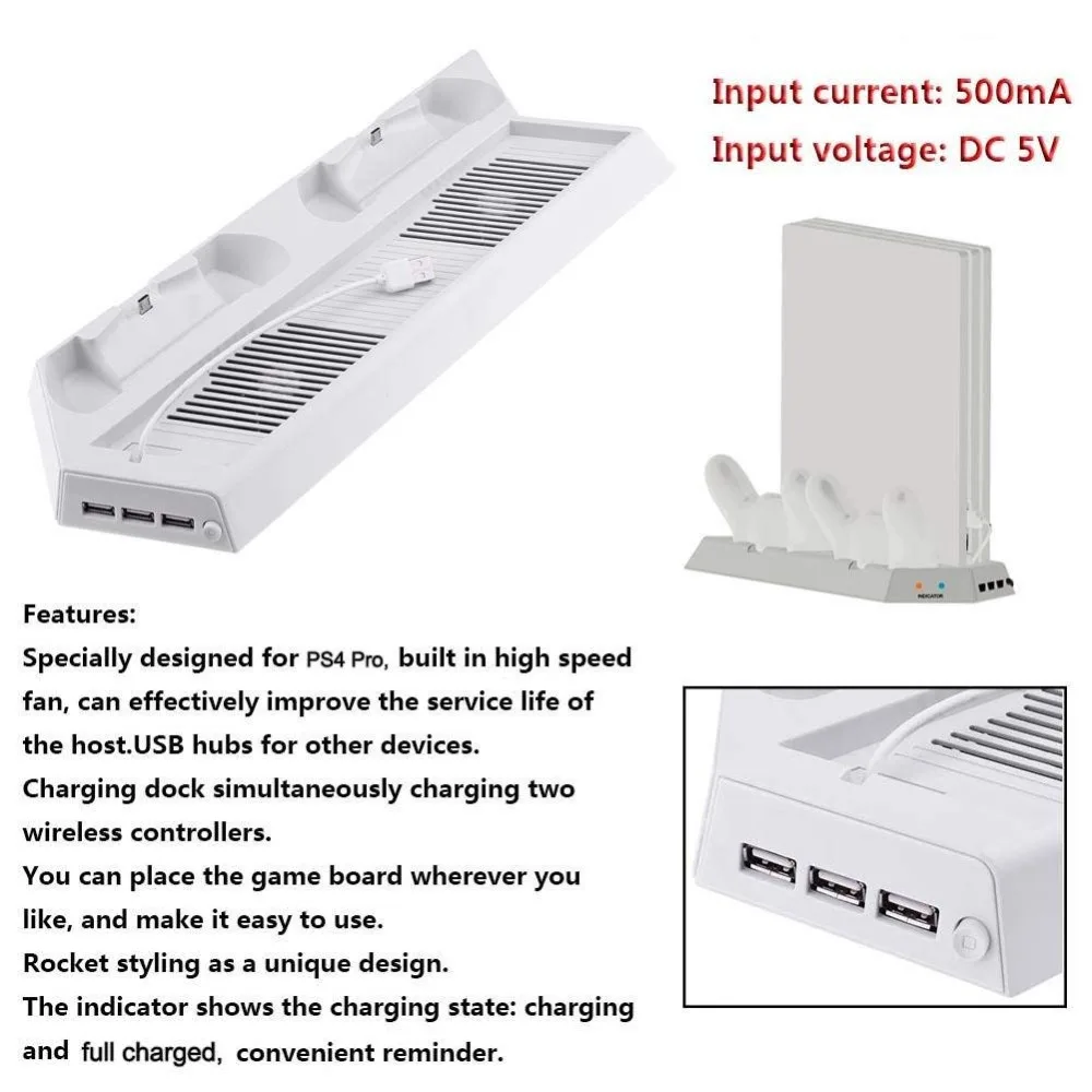 610XL1dWDYL._SL1001_