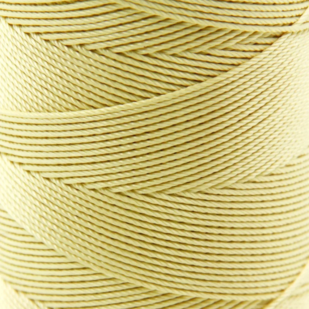 Леска кевларовая для рыбалки 304 футов фунтов м|kevlar line|string linekevlar string |