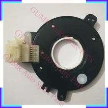 Двигатель VQ40DE V9X VK56DE YD25DDTI 47945-CA020 47945-ZP00A угла поворота рулевого колеса датчик для Nissan Pathfinder R51 R51M