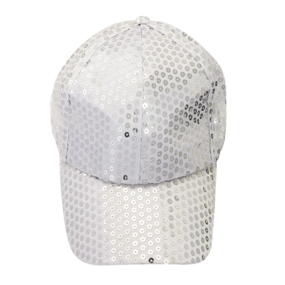 Caps