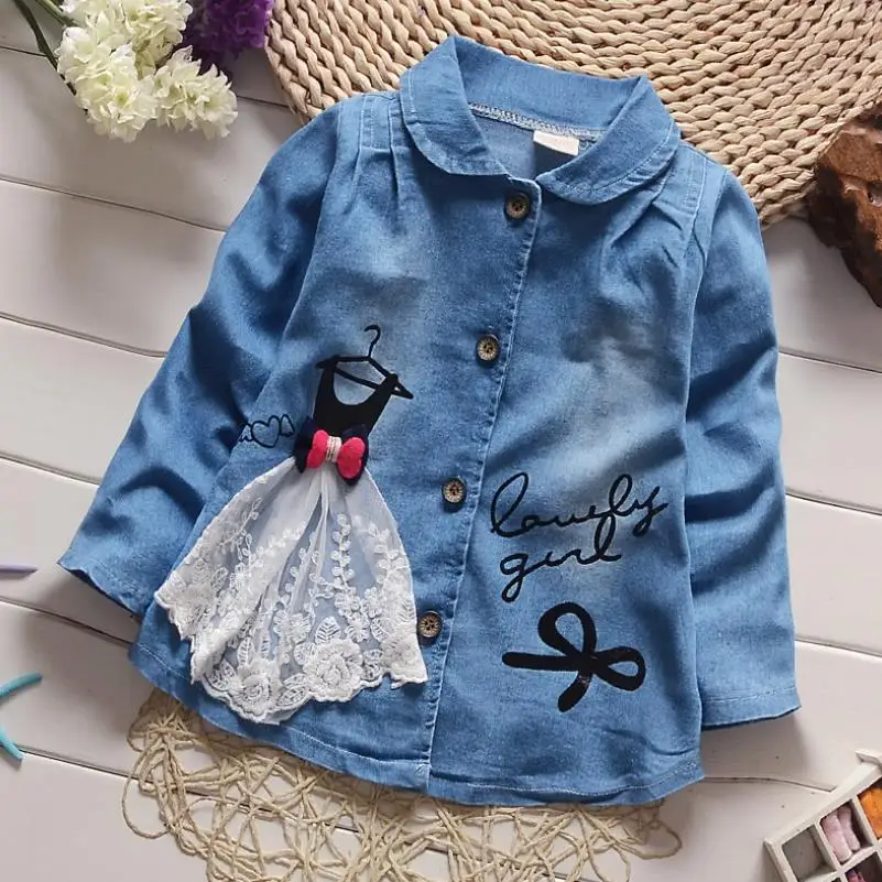 Распродажа; manteau fille; куртки из полиэстера для маленьких девочек 1-4 лет; пальто; Новая модная детская верхняя одежда; сезон весна-осень; пальто; детская куртка