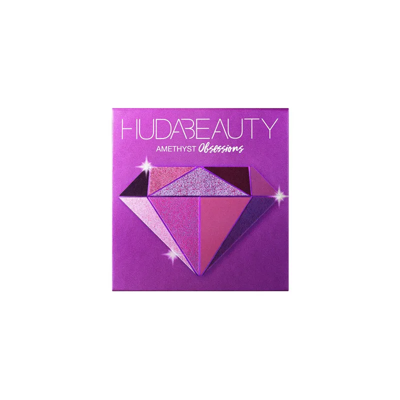 Amethyst_4