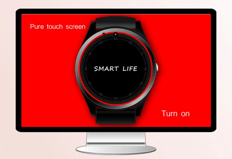 130283-V9 smart watch-2