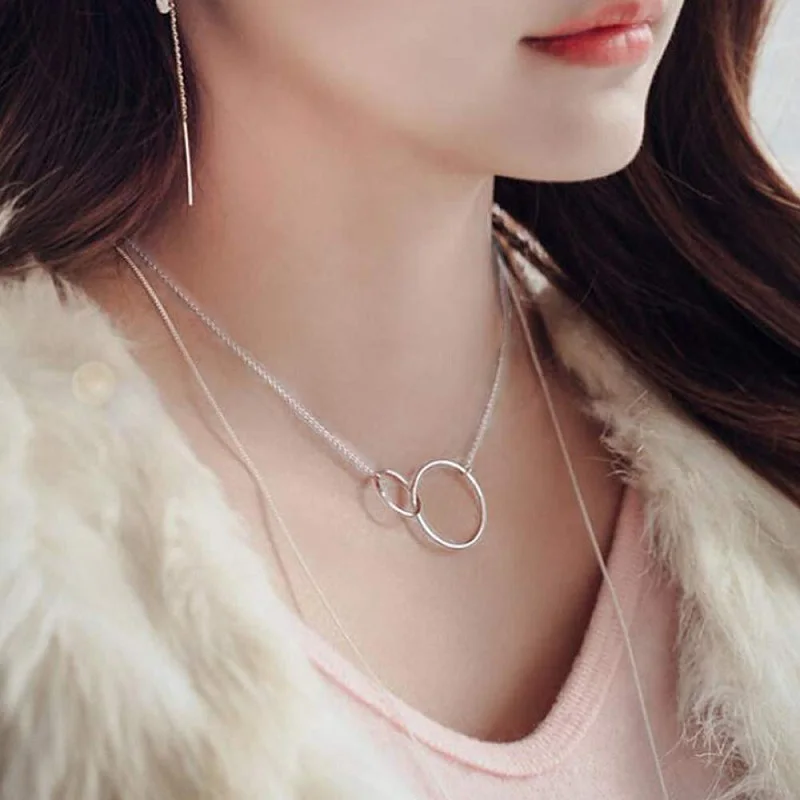 necklace (1)
