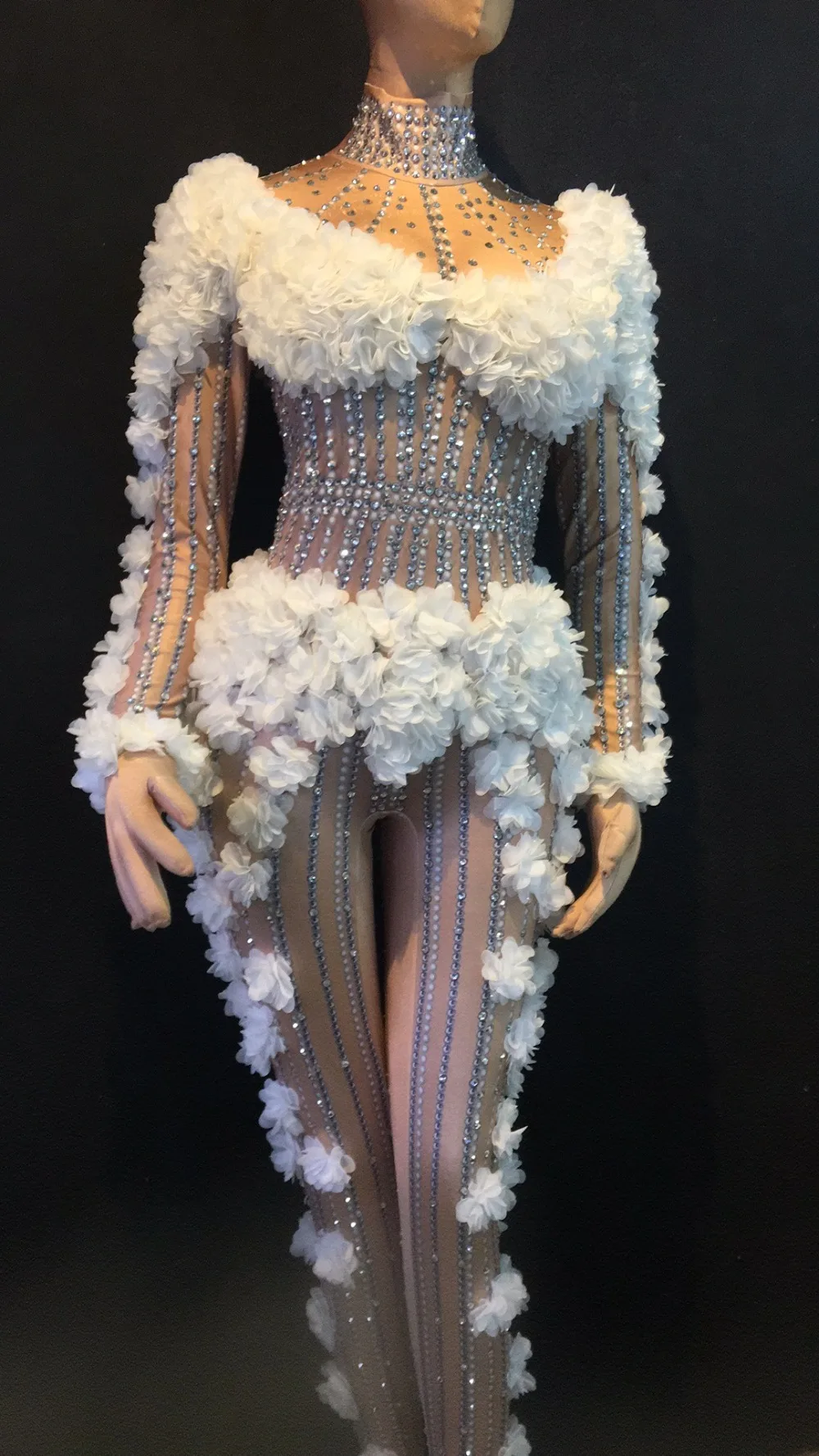 HTB1whZJX5zxK1RjSspjq6AS.pXaU (1)