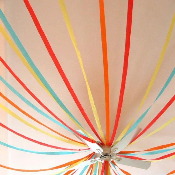 10 M Roll Kertas Krep Pita Natal Dekorasi Diy Kertas Bunga Curling Untuk Pesta Pernikahan Shower Upacara Tempat Dekorasi Partai Dekorasi Diy Aliexpress