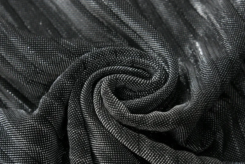 D75_4055.jpg