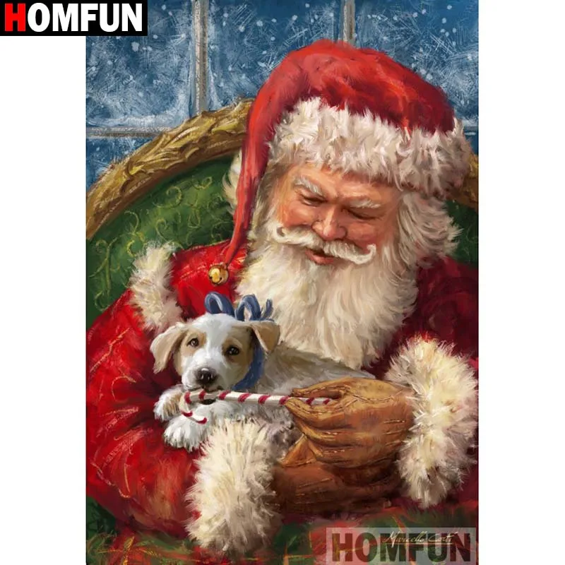 картины деда мороза. картины деда мороза. дона гельсингер. художник дона гелсингер картины. дона гельсингер.