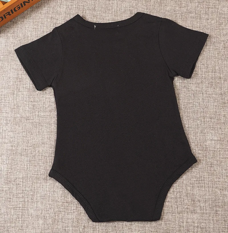 Newborn-Baby-Bodysuit-Elephant-Style-Infant-Short-Sleeve-Creeper-Baby-Boy-Girl-Clothes-Bebe-Body-Suit-4
