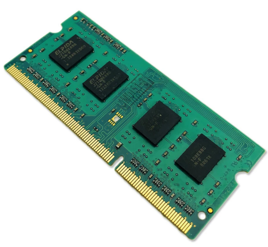 Ddr4 4gb Для Ноутбука Купить