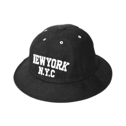 bucket hat nyc