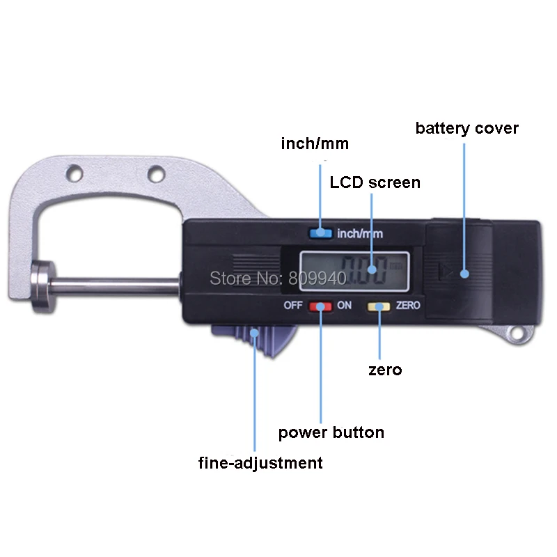heng gem gauge (4)