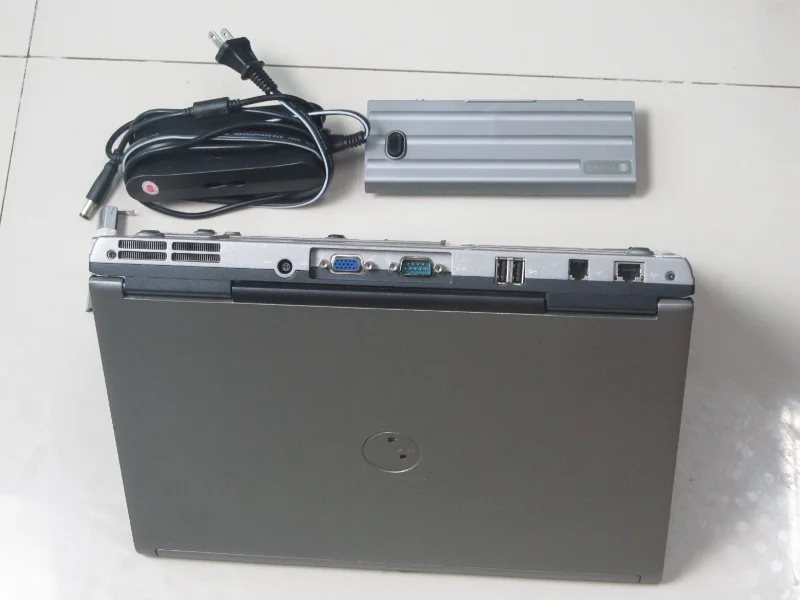 800X600 9
