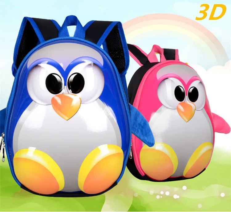 3832943805_1115599919