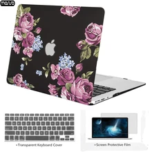 MOSISO Hand Laptop Case for MacBook Air 11 13 inch A1466 A1369 A1370 A1465 Marble Pattern Case for macbook new Air 13 A1932 Hot MOSISO Hand Laptop Case for MacBook Air 11 13 inch A1466 A1369 A1370 A1465 Marble Pattern Case for macbook new Air 13 A1932 Hot