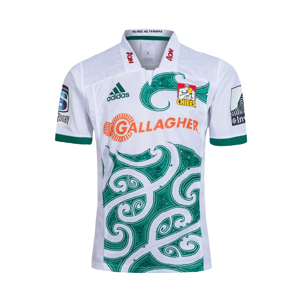 aliexpress chiefs jersey