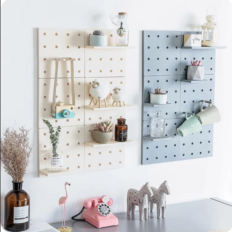 

Shelves & Rack Storage Holders Hole Plate Decoration Kitchen Tissue Holder Hanging Bathroom Toilet Roll Paper Holder DIY Decor
