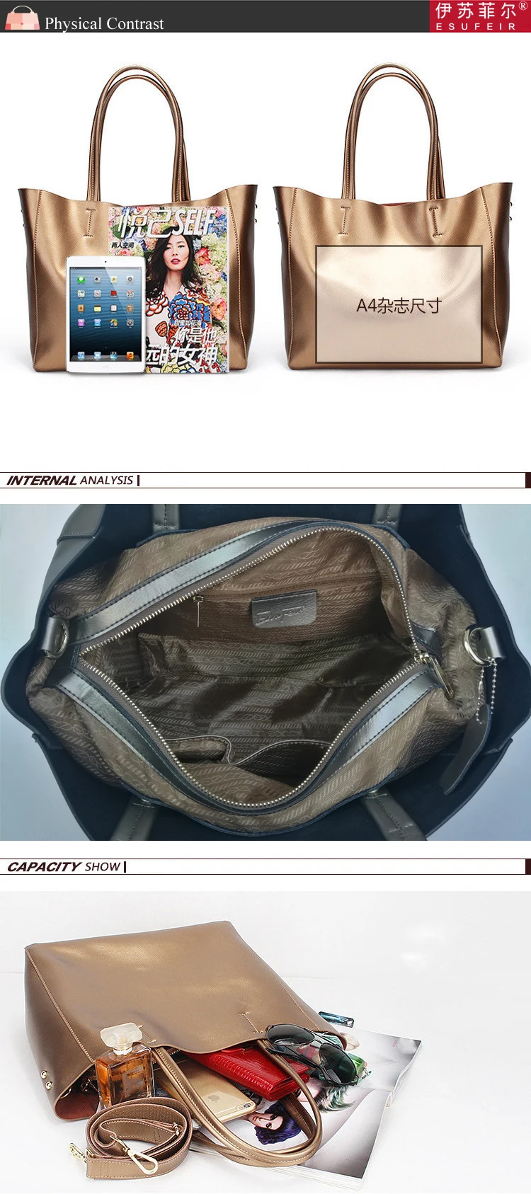 tote