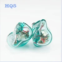 yinyoo_HQ5