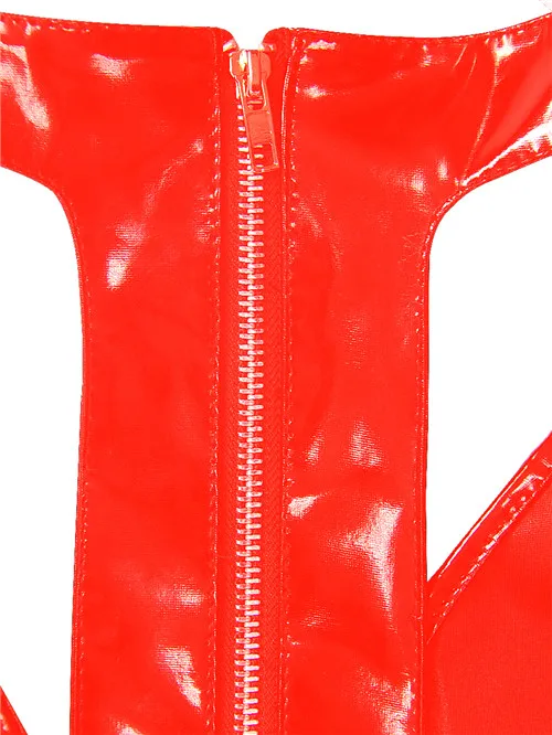 P893  (7)