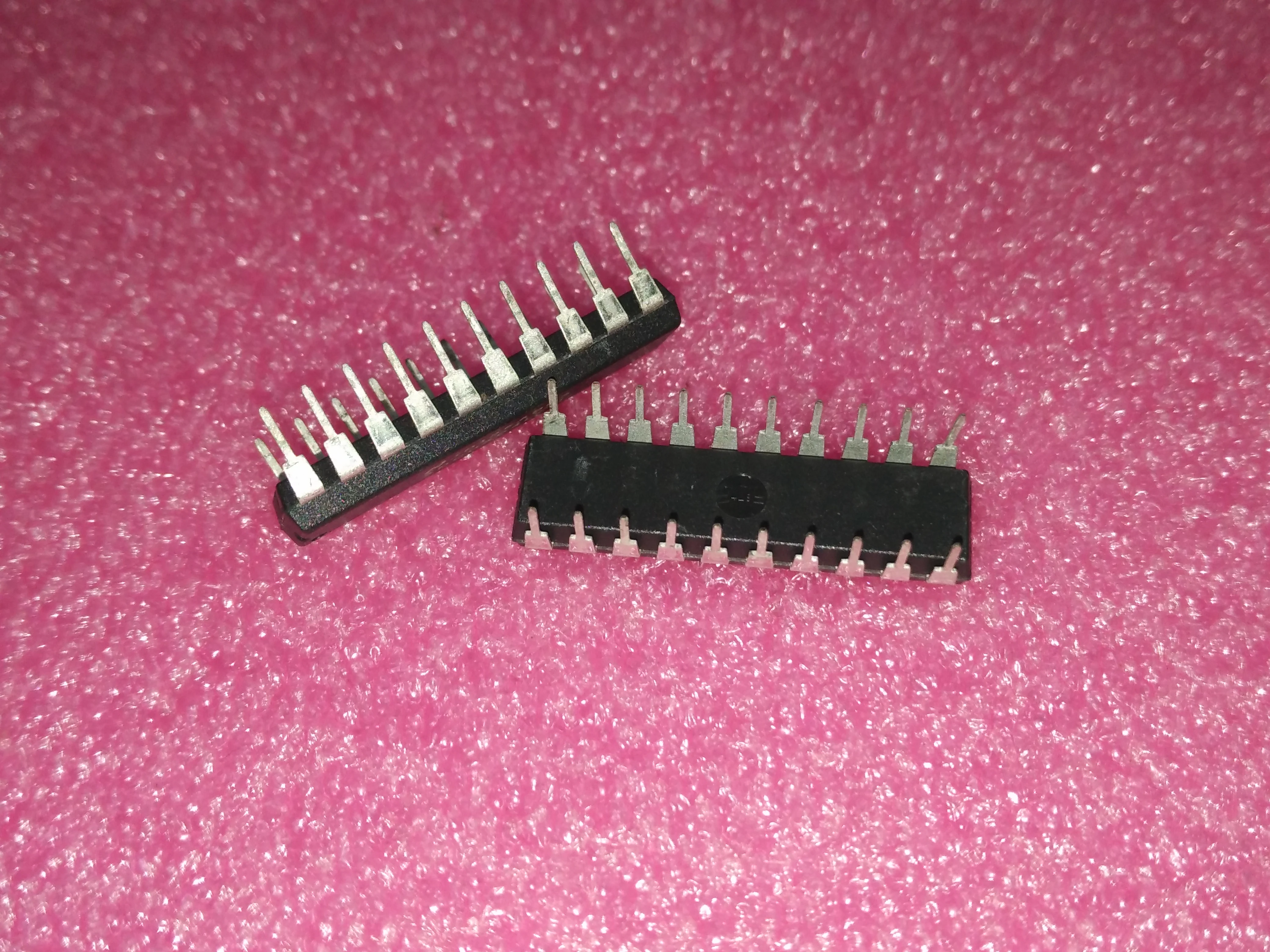 

Free Shipping 20PCS ATTINY2313A-PU ATTINY2313A ATTINY2313 DIP-20 New originag IC In stock!